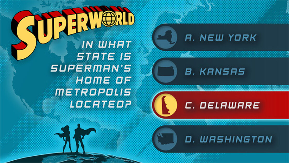 Superworld image number null